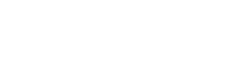 威孔 威孔